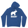 beer Unisex Hoodie