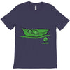 chick peas T-Shirt