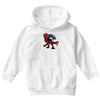 deadrex Youth Hoodie
