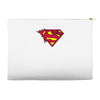 wolves of steel Accessory Pouches