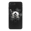 back to modern times iPhone 7 Plus Case