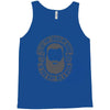 buy me a beer Tank Top