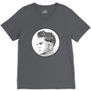 panic! at the disco V-Neck Tee