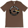 Pink Floyd Wish You Were Here T-Shirt