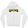 goldrush2 Zipper Hoodie