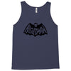 nightman Tank Top