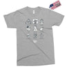 spoiler alert Exclusive T-shirt