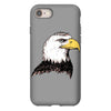 bald eagle iPhone 8