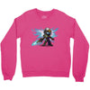 HERO Crewneck Sweatshirt
