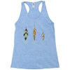 Spirit Racerback Tank