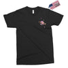Cute Cosmos Exclusive T-shirt