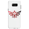 Zelda Galaxy Samsung Galaxy S8