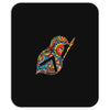 Spartan Mousepad