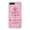 ciara iPhone 7 Plus Case