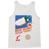 bug hunt Tank Top
