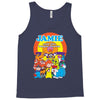 Jamie Tank Top