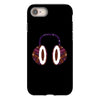 music iPhone 8