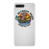 merman iPhone 7 Plus Case