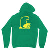 saugertuning Hoodie