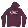 Beast Mode Hoodie