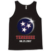 Tenesse Eclipse Tank Top