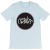 akris T-Shirt