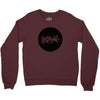 Logang Crewneck Sweatshirt