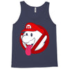 boo ya gonna call Tank Top
