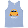 rare Tank Top