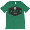 Impossible T-Shirt