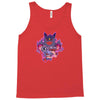 lean squad Tank Top