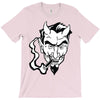 no sympathy for the devil T-Shirt