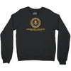 winners Crewneck Sweatshirt