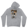 get sauvrely Unisex Hoodie