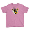 killa beez Youth Tee