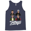 dobre twins Tank Top