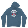 sons of santa claus Hoodie