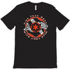 fire team orca T-Shirt