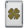 fahrie77 iPad Mini