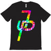 jake paull T-Shirt