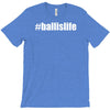 ball is life T-Shirt