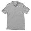 saint Polo Shirt