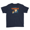 thorgi Youth Tee