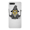niondalf iPhone 7 Plus Case