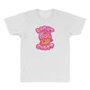donut ghost All Over Men's T-shirt