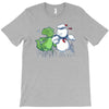 mallow titan T-Shirt