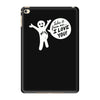 pit pat iPad Mini 4