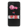 akira universe iPhone 7 Plus Case