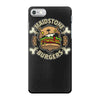 maidstone burgers iPhone 7 Case