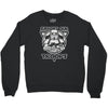 support our troops Crewneck Sweatshirt